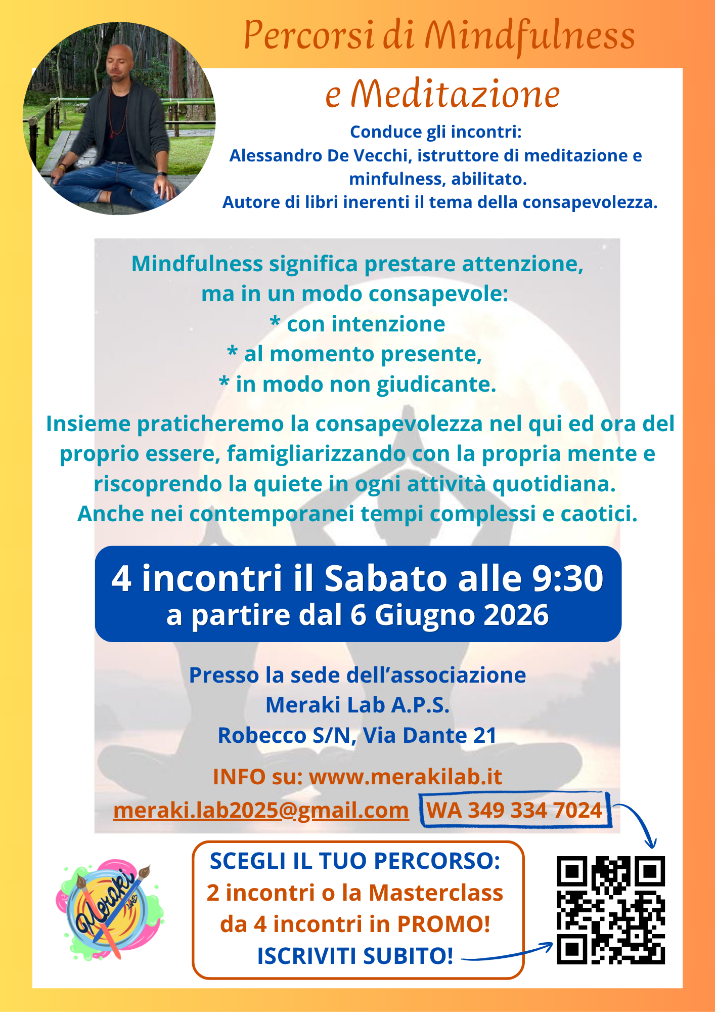 locandine